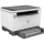 HP LaserJet Tank MFP 1604w - 1091188 - zdjęcie 2